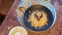 양지다방 매장 이미지