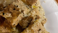 로마옥 매장 이미지