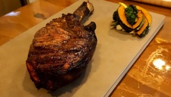 스모크벙커 매장 이미지