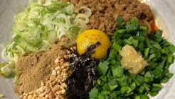 부타이 제2막 매장 이미지