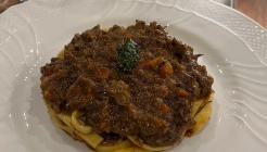 뜨라또리아샘킴 매장 이미지