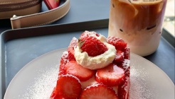 플디 매장 이미지