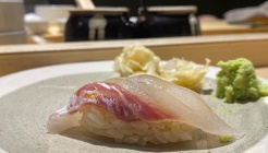 스시다온 매장 이미지