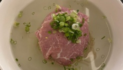 우주옥 매장 이미지