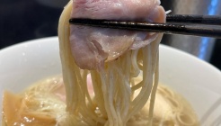 멘야준 매장 이미지