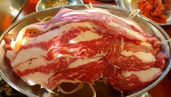 신사약방 매장 이미지