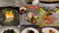 다이닝고 매장 이미지