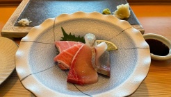 슈치쿠 매장 이미지