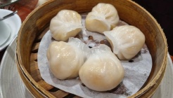 아리차이 매장 이미지