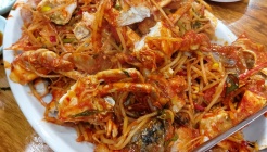 군산아구산꽃게 매장 이미지