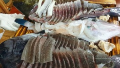 엄마손횟집 매장 이미지