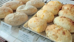 제이스레시피 매장 이미지