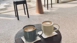 아임홈 매장 이미지