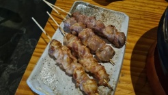 쿠이신보 매장 이미지