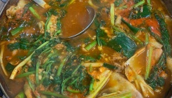 남한강민물매운탕 매장 이미지