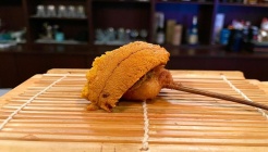 쿠시마사 매장 이미지