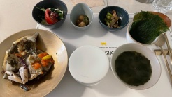 게방식당 매장 이미지