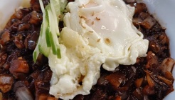 서인반점 매장 이미지