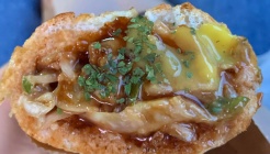 여수당 매장 이미지