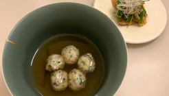 소설한남 매장 이미지