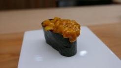 제주이와이 매장 이미지