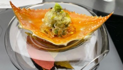 무아 매장 이미지