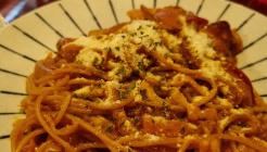 나카스하이볼클럽 매장 이미지