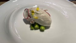 리베르떼 매장 이미지