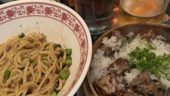 을지 장만옥 매장 이미지