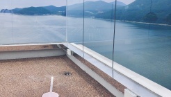 모이핀 매장 이미지