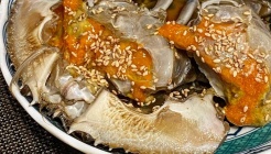 스미스미 매장 이미지