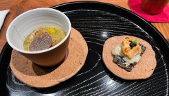 상석 매장 이미지