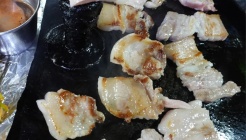 웅담식당 매장 이미지