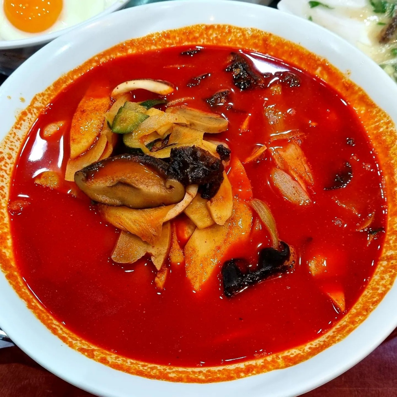 신락원광주본점 매장 이미지