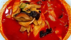 신락원광주본점 매장 이미지