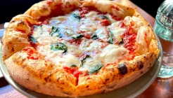 스파카 나폴리 매장 이미지