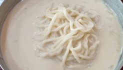 두리원손두부 매장 이미지