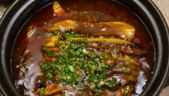 핑하오 매장 이미지