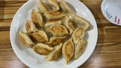 십원향 매장 이미지