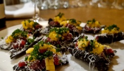 도믹스 매장 이미지