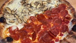 피제리아 호키포키 매장 이미지