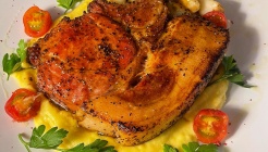 소랑호젠 매장 이미지