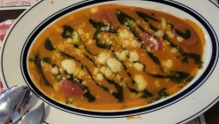 오부이용 매장 이미지