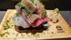 시미베 매장 이미지