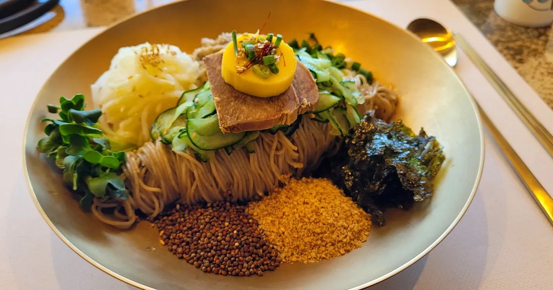 한라산아래첫마을영농조합법인 매장 이미지