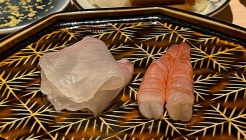 스시모토이 매장 이미지