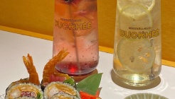 덕희하이볼클럽 매장 이미지