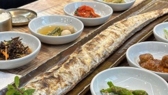 충민정 매장 이미지