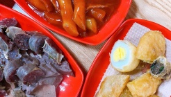 와글이와뽀글이 매장 이미지