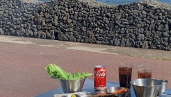 전망좋은횟집앤흑돼지 매장 이미지